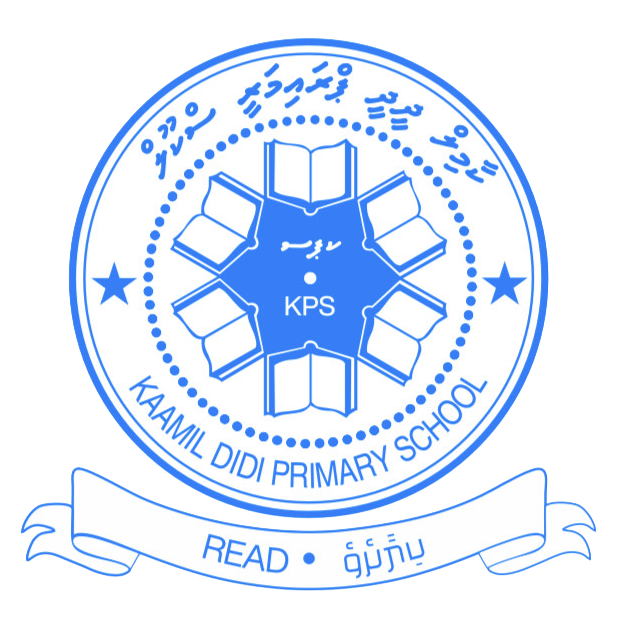 Kaamil Didi Primary School logo